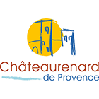 Chateaurenard